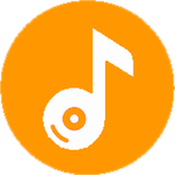 com.ultimate.music.mp3.bralizgh
