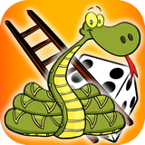 com.FanosStudio.SnakeAndLadders