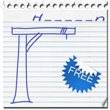 info.gargy.hangman.ENG