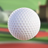 com.PixelFurnace.Minigolf