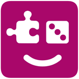 ir.puzzelink.darsi