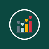 com.techtweets.basicstatistics