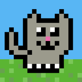 com.russpuppy.kittycat