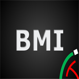 com.example.Bmi
