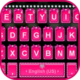 com.ikeyboard.theme.Glamour