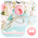 jp.co.a_tm.android.plus_pastel_floral