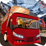 com.koolgames.coach.bus.simulator.three.android