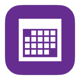 ir.jalalicalendar