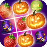 com.fruishalloweem.match
