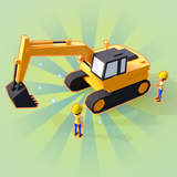 com.DowntownGameStudio.ConstructionWorks