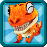 com.basaltgames.google.lizardrun