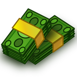 com.example.moneymgtapp