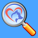 ir.adoptrabinseh.app.android