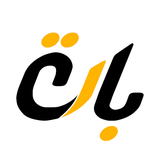 com.baregh.app