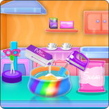 air.net.chicworld.rainbowmacaroonscooking