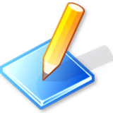 com.asevha.sqlnote