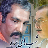 co.ad.shabbarare