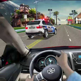 games.traffic.racing.in.car