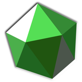 diamond_pro.dc5Droid