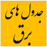 ir.ghsoft.jadavell