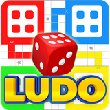 com.ludoace.classic.king