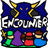 jp.productpro.SoftDevelopTeam.Encounter
