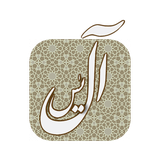 ir.zamangroups.zay