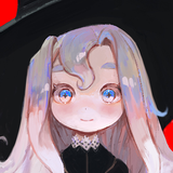 com.PrismaThunder.Necromancer