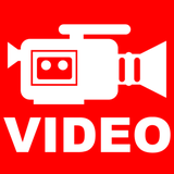 com.paijwar.videolivewallpaper