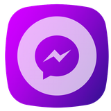 com.signal.fast.optimiz