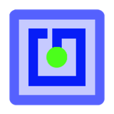 com.widgapp.NFC_ReTAG_FREE