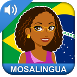 com.mosalingua.ptfree