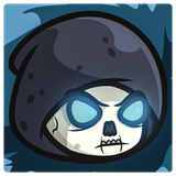 io.Nacev.ReaperAPK