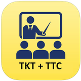 ir.ganjedu.ttc