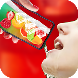 com.drink.joke.phone.phone