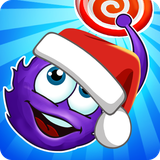 com.herocraft.game.free.catchthecandy3