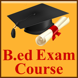 com.bedxm.crselrng