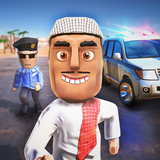 com.madboxgames.thechase
