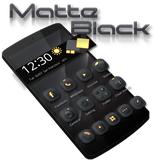 com.keyboard.go.black