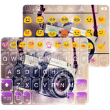 com.kkkeyboard.emoji.keyboard.theme.CameraTheme