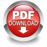 com.sne.shareaspdf