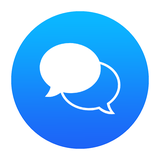 com.twiq.app