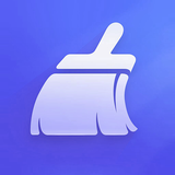 com.geekslab.cleanboost