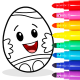 com.foofoo.eastercoloring