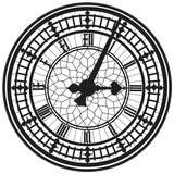 com.phonegap.bigben