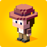 com.fullfat.android.blockyraider