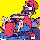 com.ohbibi.kart2