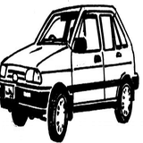 ir.tanzem.kamel.motor.pride.d