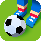 com.flyeast.letsgoal