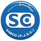 com.mahyanet.simcoapp